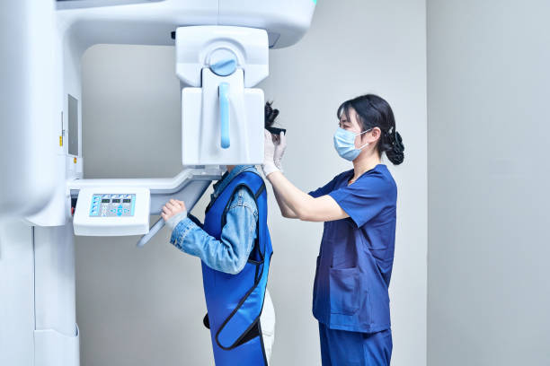 Best Emergency Tooth Extraction in Windcrest, TX